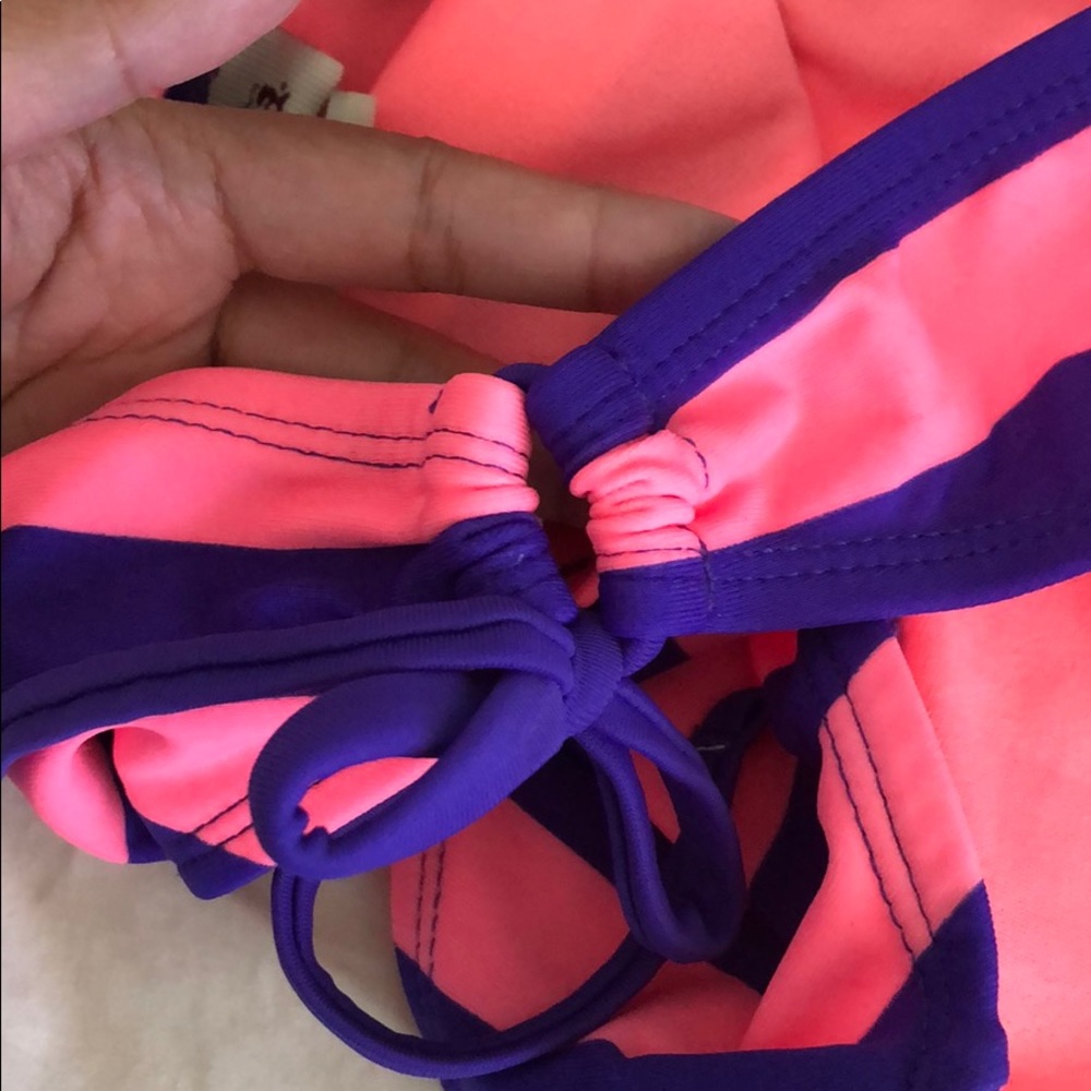 Bikini bottoms - Picture 4 of 4
